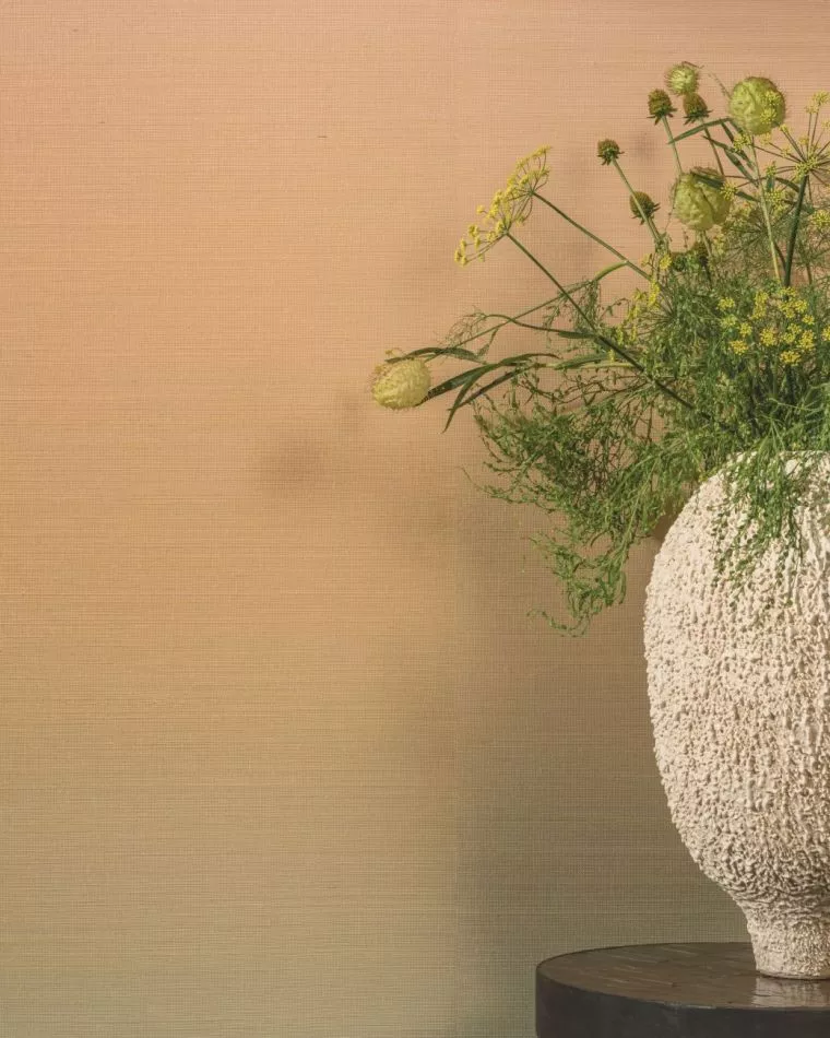 Poésies de l'instant RM1082 02 De rose, de pêche, d'or et d'amande