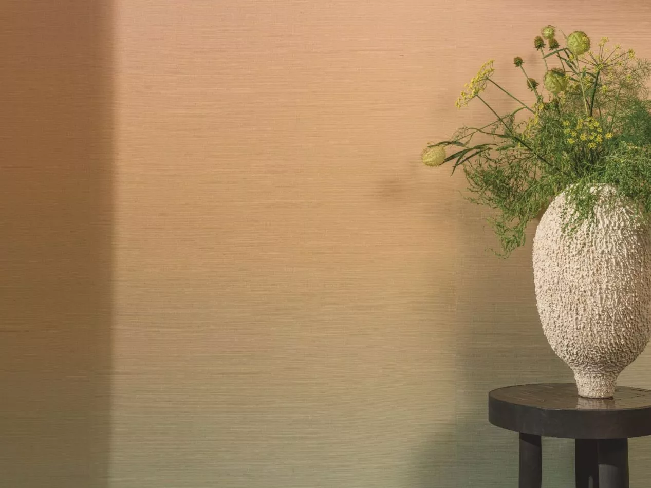 Poésies de l'instant RM1082 02 De rose, de pêche, d'or et d'amande