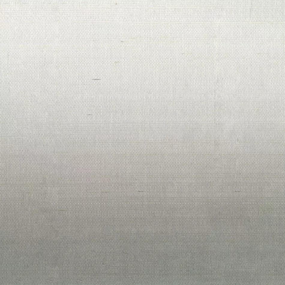 Poésies de l'instant RM1082 04 Comme une caresse d'ombre et de mystère