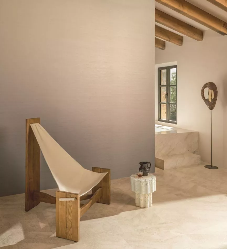 Poésies de l'instant RM1082 04 Comme une caresse d'ombre et de mystère