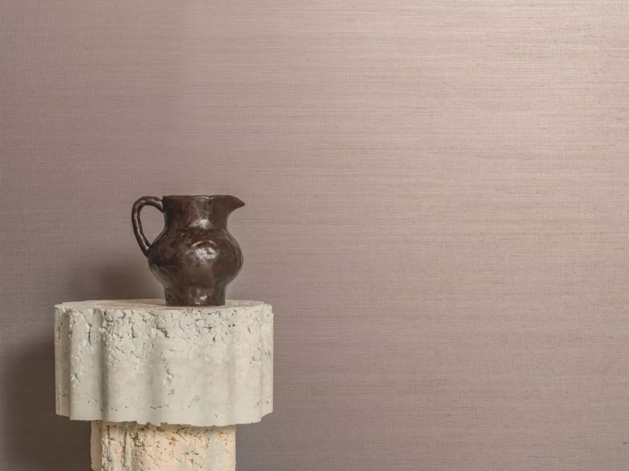 Poésies de l'instant RM1082 04 Comme une caresse d'ombre et de mystère