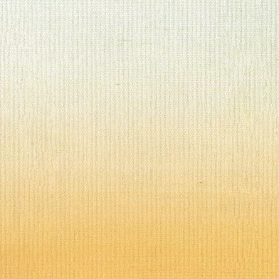 Poésies de l'instant RM1082 08 Illuminé d'un or liquide