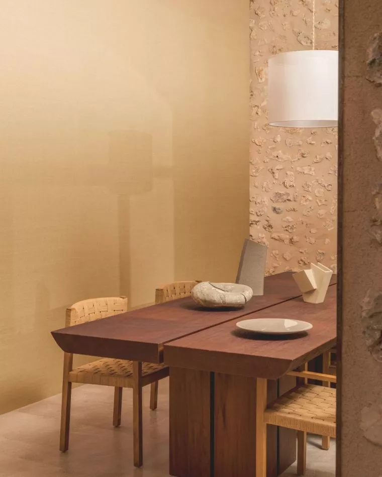 Poésies de l'instant RM1082 08 Illuminé d'un or liquide