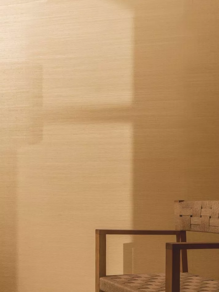 Poésies de l'instant RM1082 08 Illuminé d'un or liquide