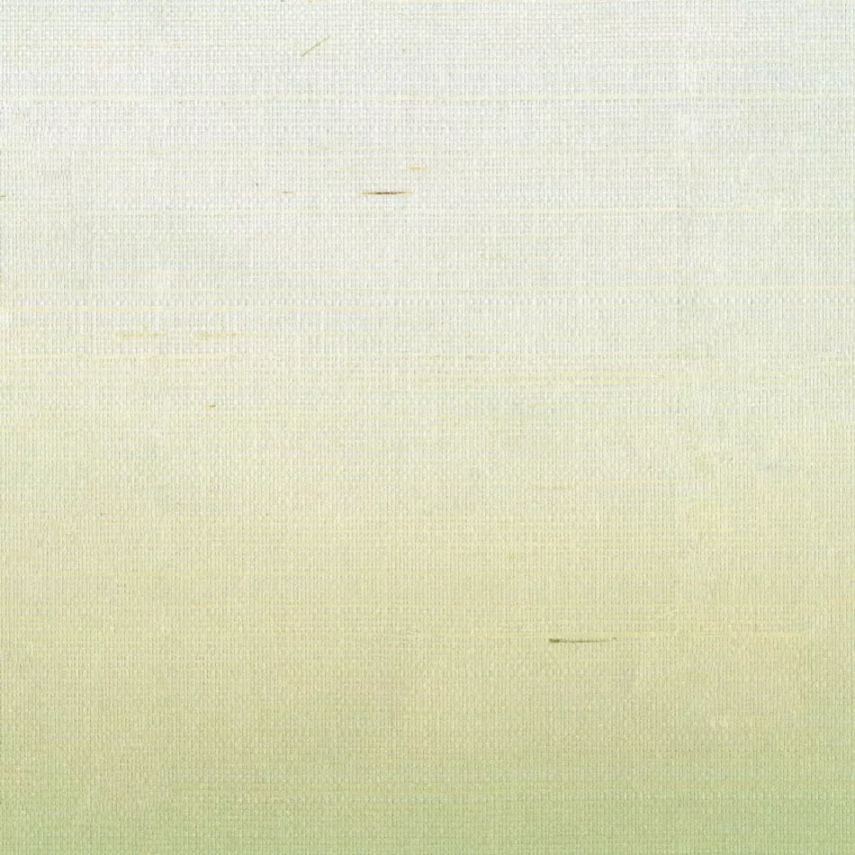 Poésies de l'instant RM1082 09 Un frémissement lumineux