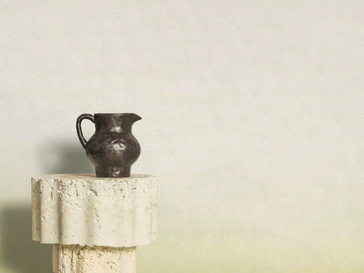 Poésies de l'instant RM1082 09 Un frémissement lumineux