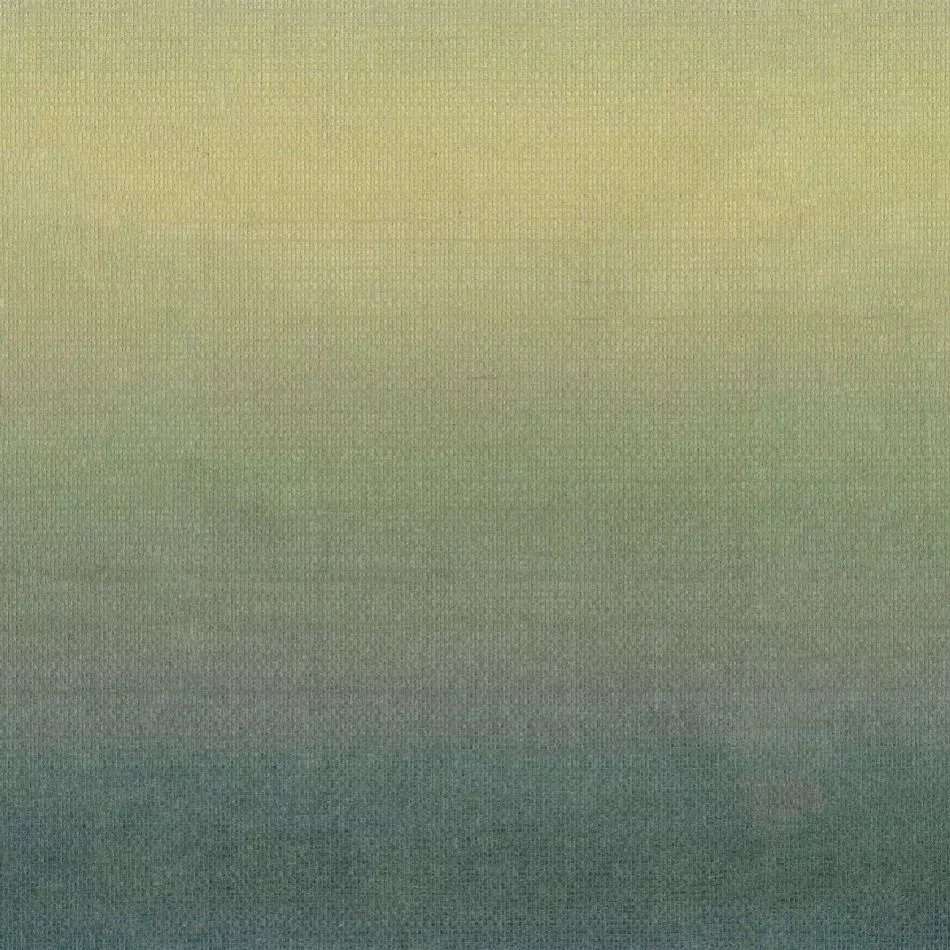 Poésies de l'instant RM1082 12 Flotter entre deux mondes