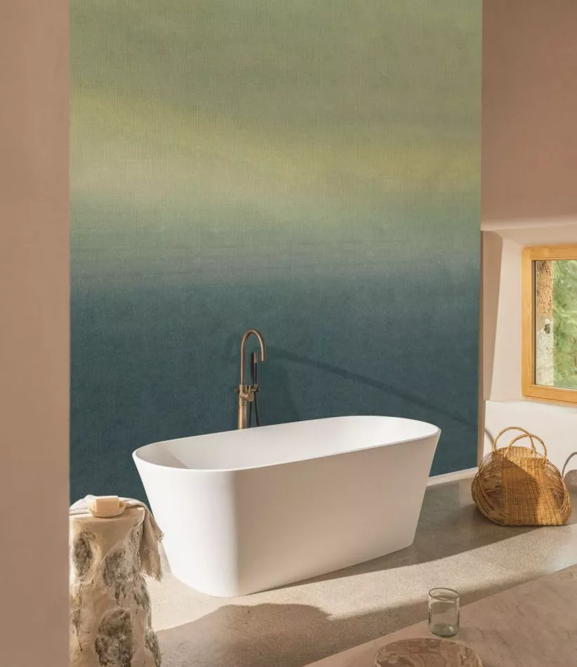 Poésies de l'instant RM1082 12 Flotter entre deux mondes