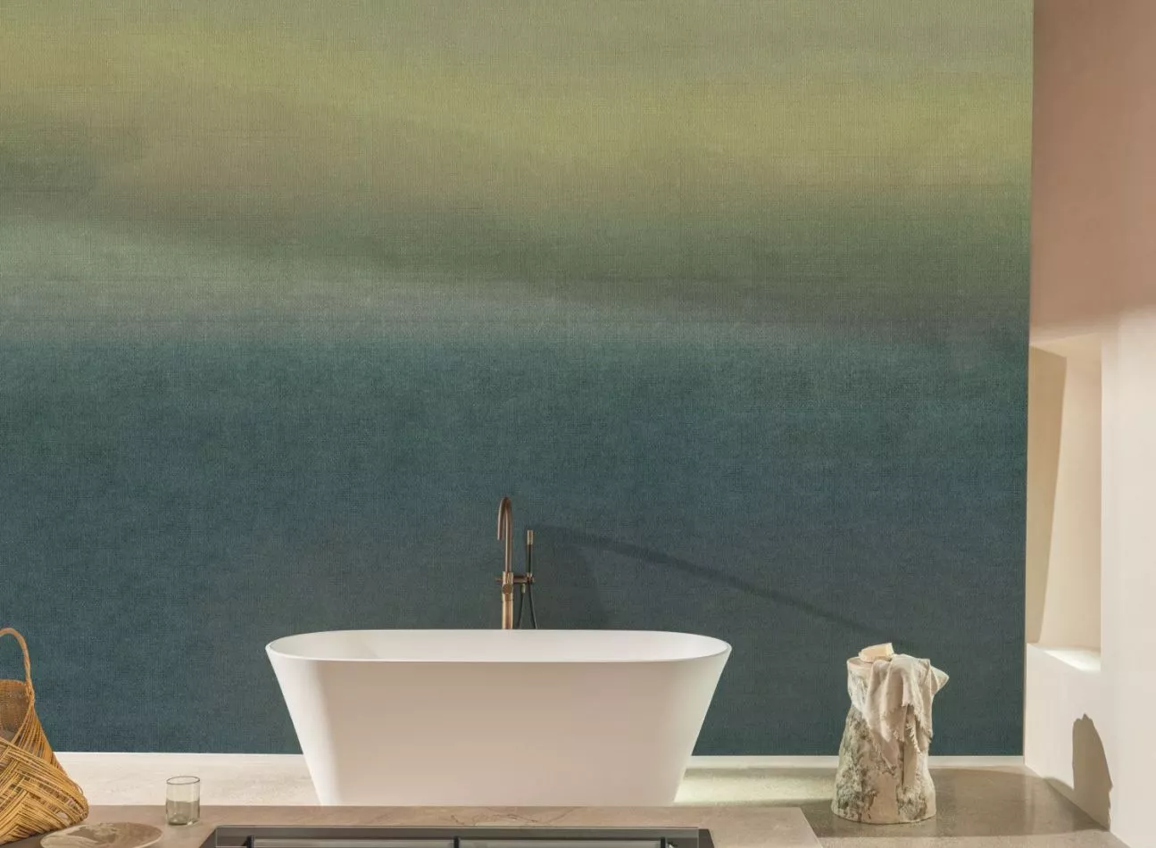 Poésies de l'instant RM1082 12 Flotter entre deux mondes