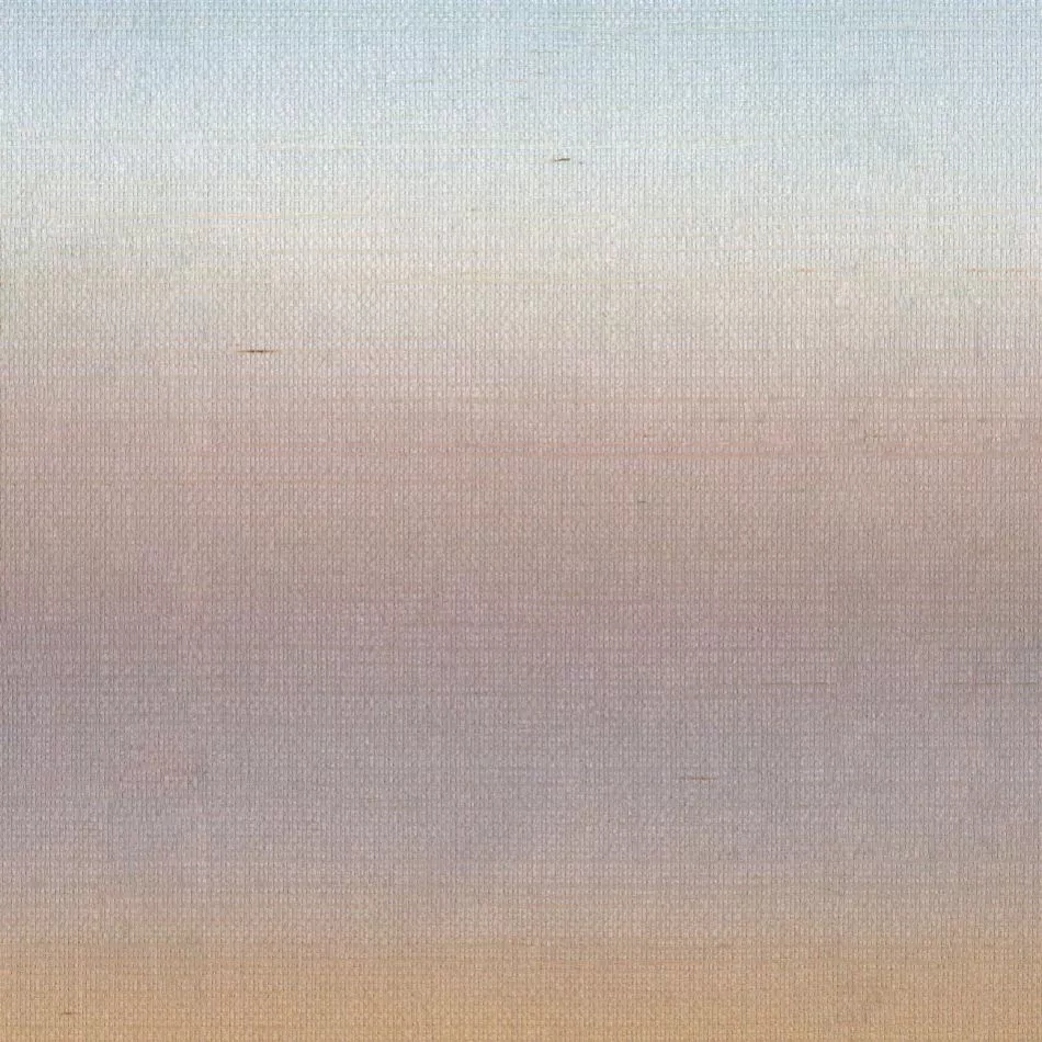 Poésies de l'instant RM1082 13 À l'aube naissante