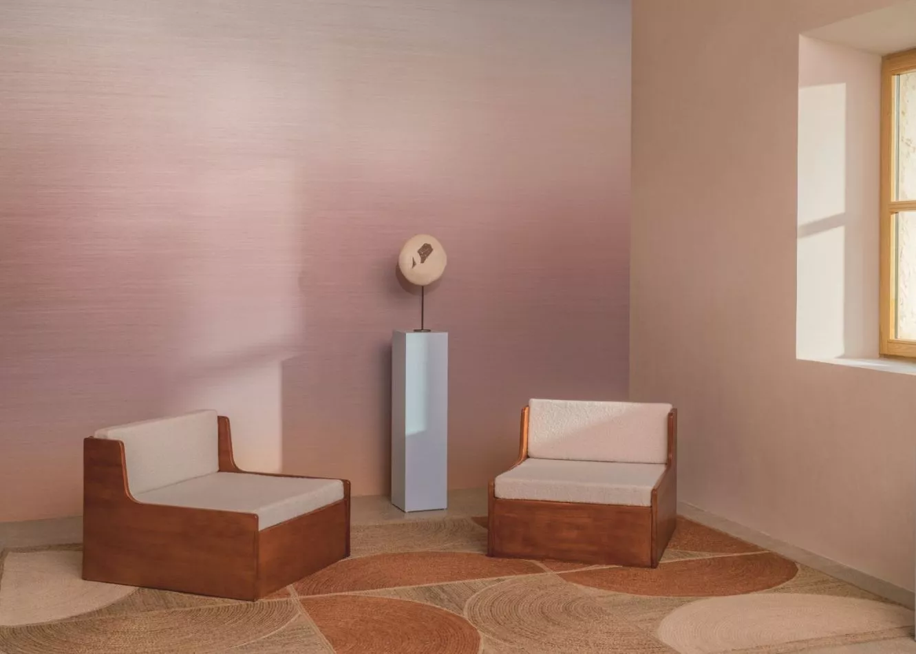 Poésies de l'instant RM1082 13 À l'aube naissante