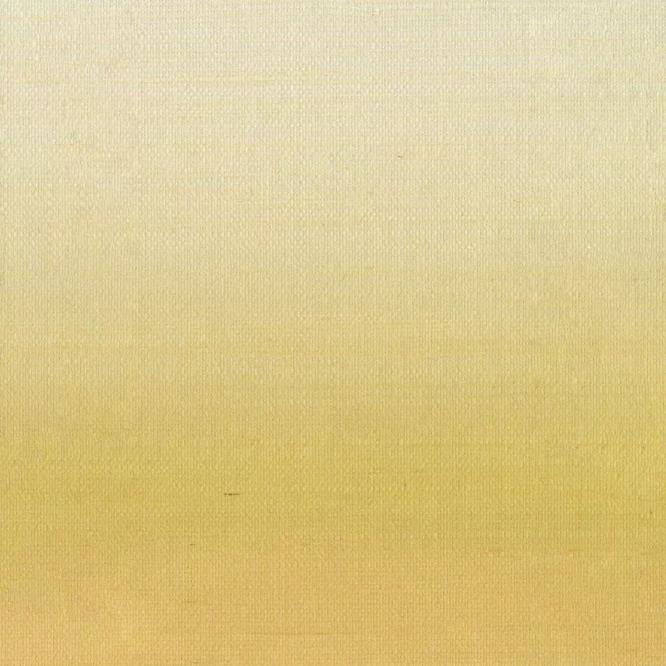 Poésies de l'instant RM1082 14 Darder ses premiers rayons