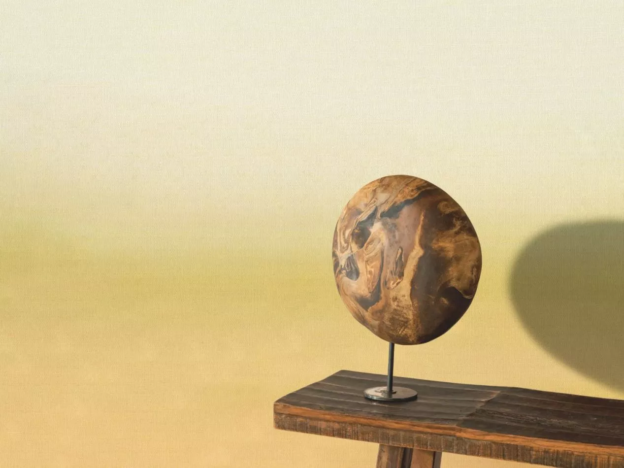 Poésies de l'instant RM1082 14 Darder ses premiers rayons