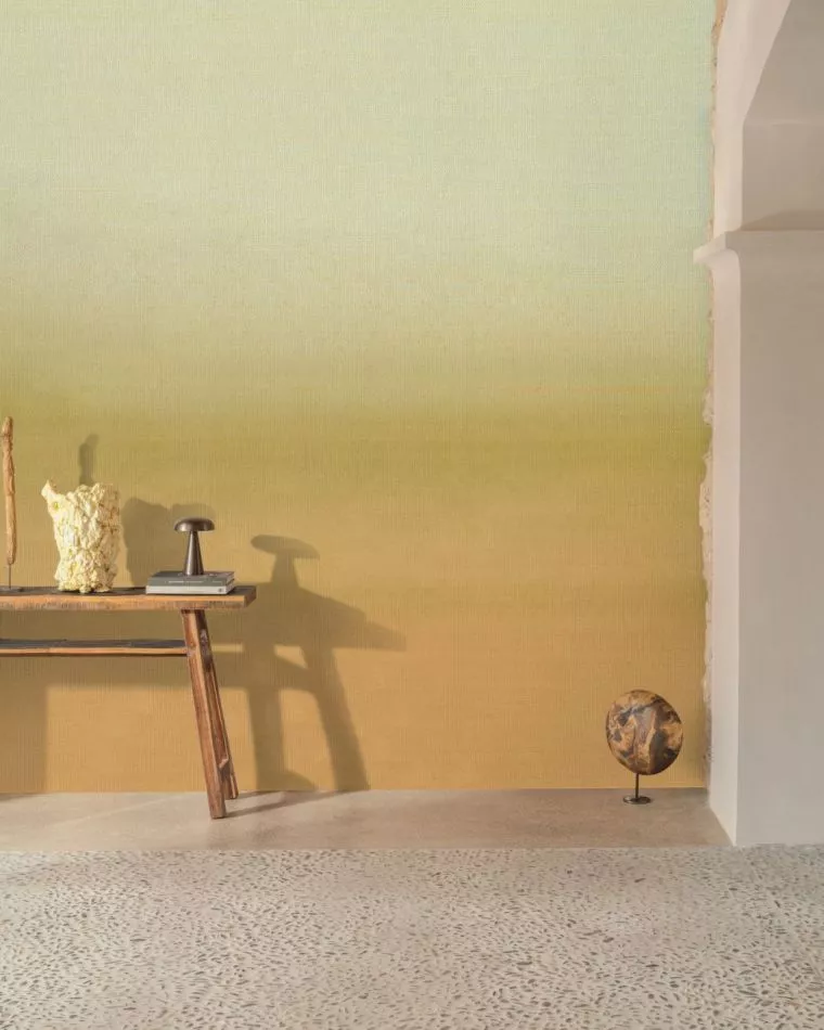 Poésies de l'instant RM1082 14 Darder ses premiers rayons