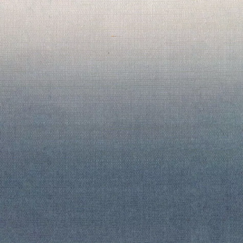 Poésies de l'instant RM1082 16 Empreinte de sérénité