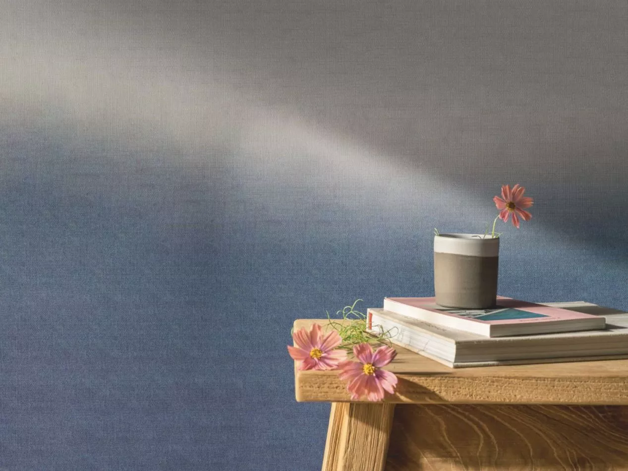 Poésies de l'instant RM1082 16 Empreinte de sérénité