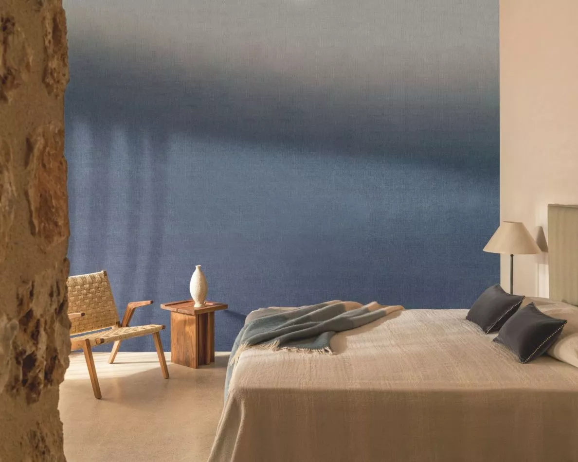 Poésies de l'instant RM1082 16 Empreinte de sérénité