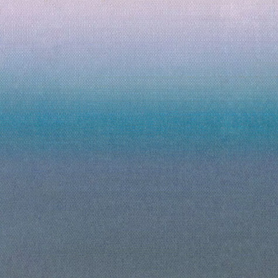 Poésies de l'instant RM1082 18 L'éphémère et l'éternel