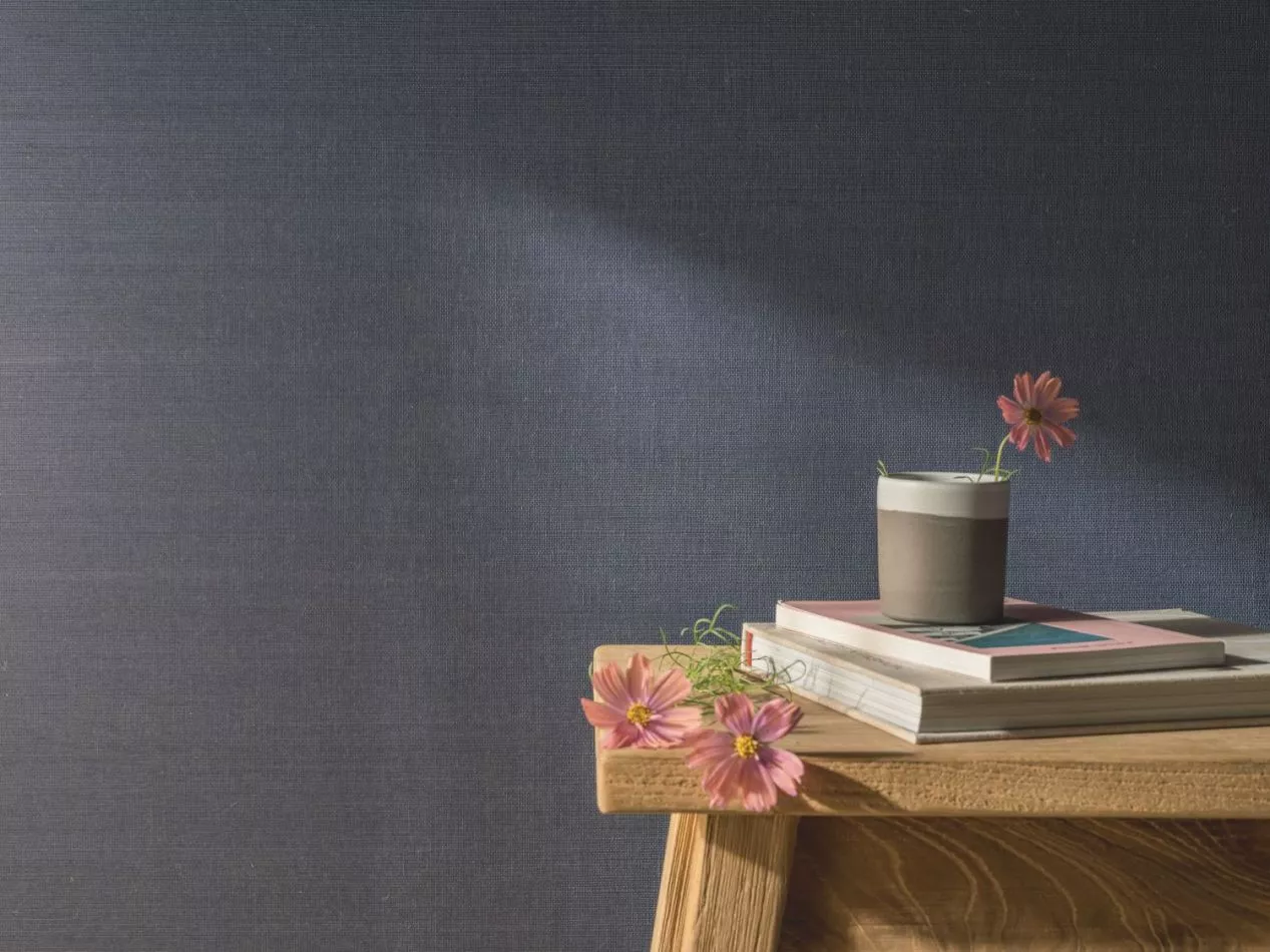 Poésies de l'instant RM1082 18 L'éphémère et l'éternel