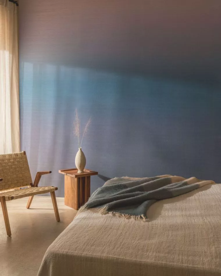 Poésies de l'instant RM1082 18 L'éphémère et l'éternel