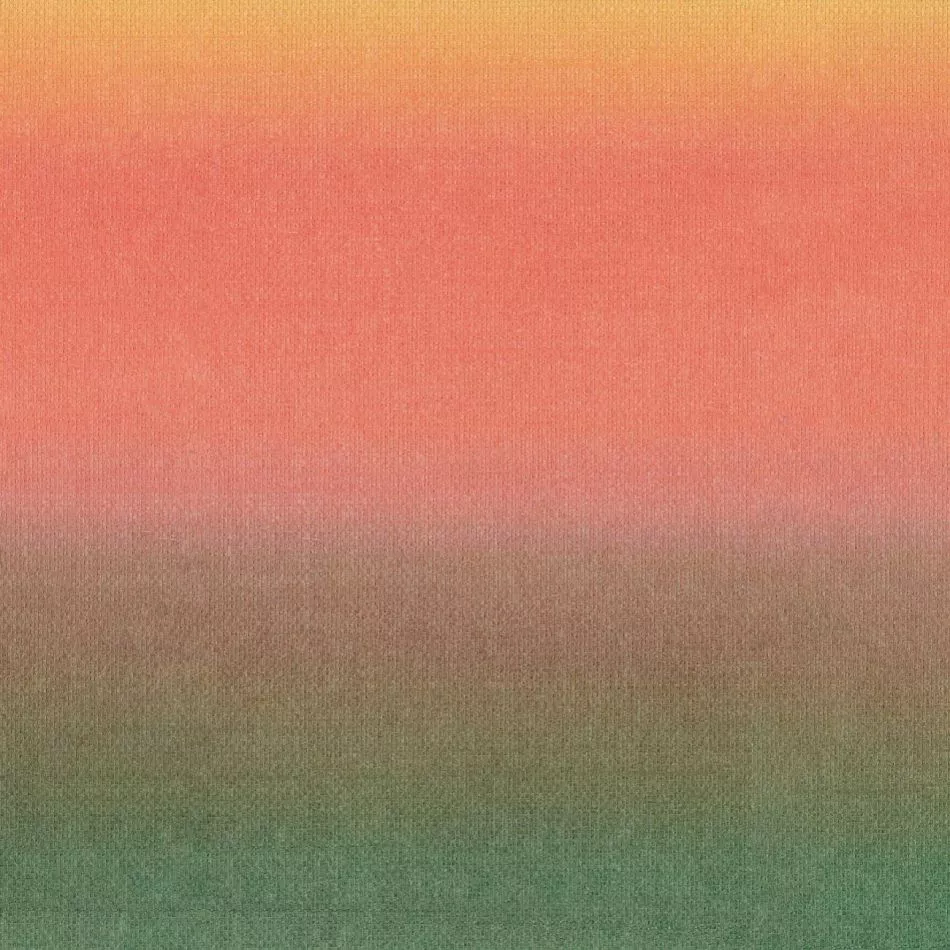 Poésies de l'instant RM1082 20 Une apothéose flamboyante