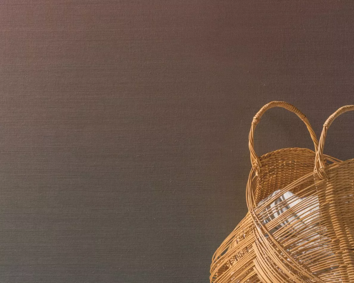 Poésies de l'instant RM1082 20 Une apothéose flamboyante