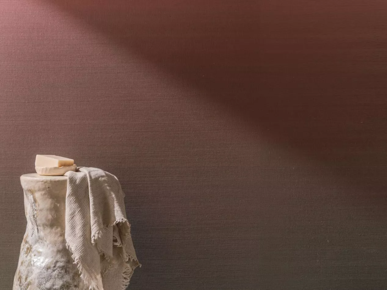 Poésies de l'instant RM1082 20 Une apothéose flamboyante