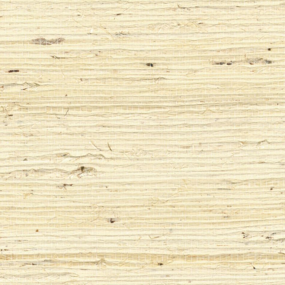 Preview: Grasscloth RM1083 01