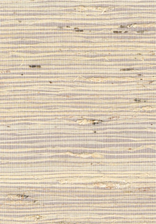 Preview: Grasscloth RM1083 03