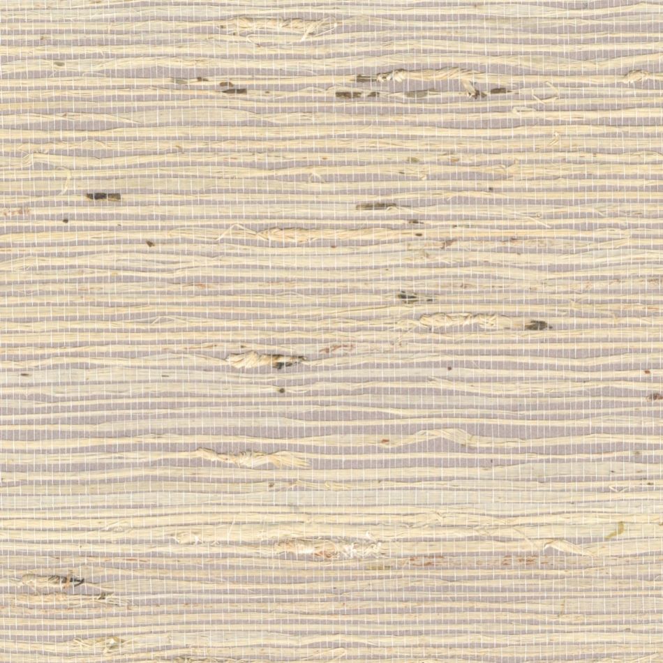 Preview: Grasscloth RM1083 03