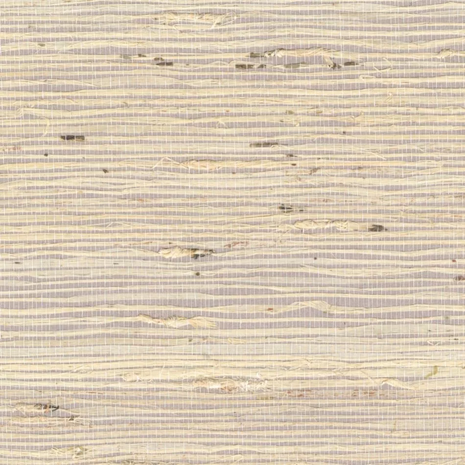 Grasscloth RM1083 03