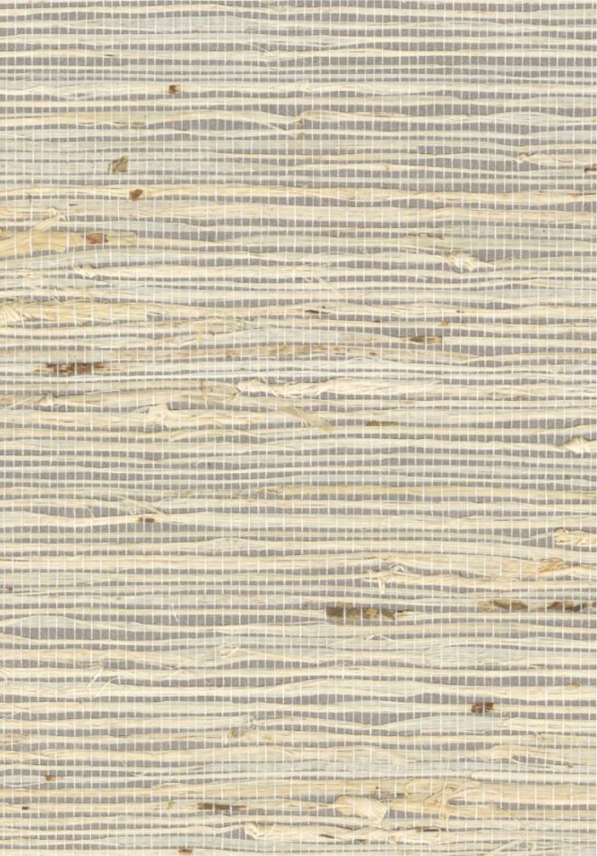 Preview: Grasscloth RM1083 04
