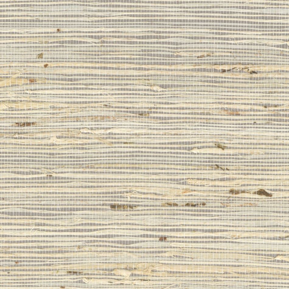 Preview: Grasscloth RM1083 04