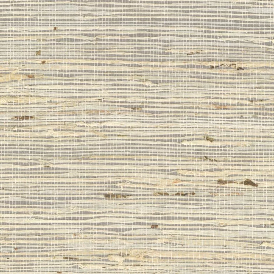 Grasscloth RM1083 04