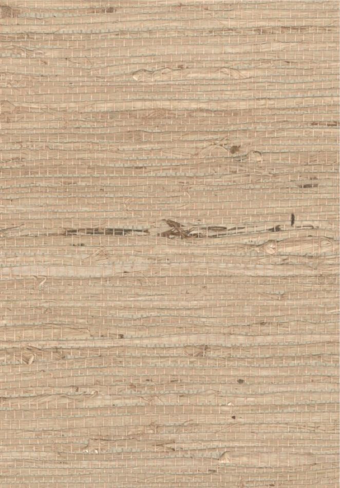 Preview: Grasscloth RM1083 05