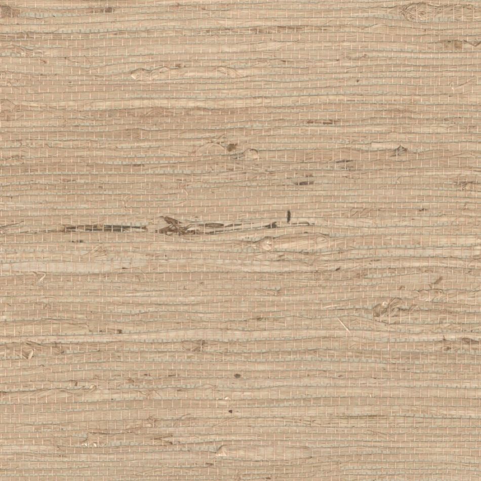 Preview: Grasscloth RM1083 05