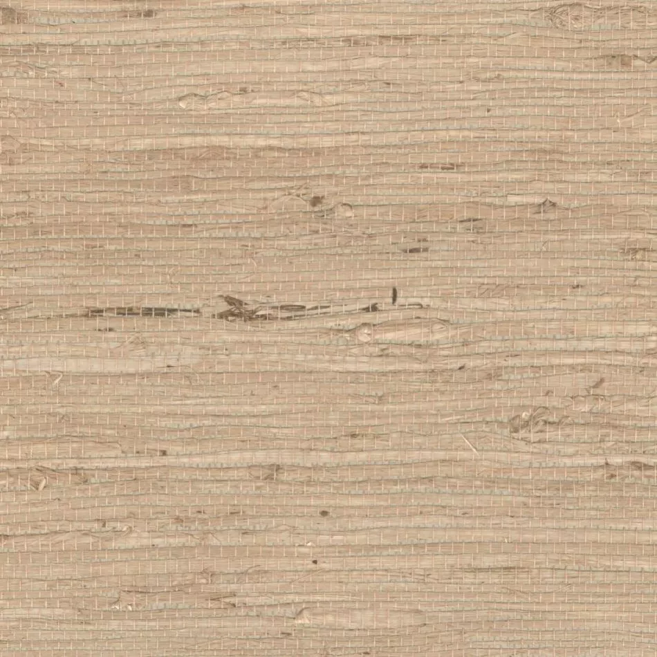 Grasscloth RM1083 05