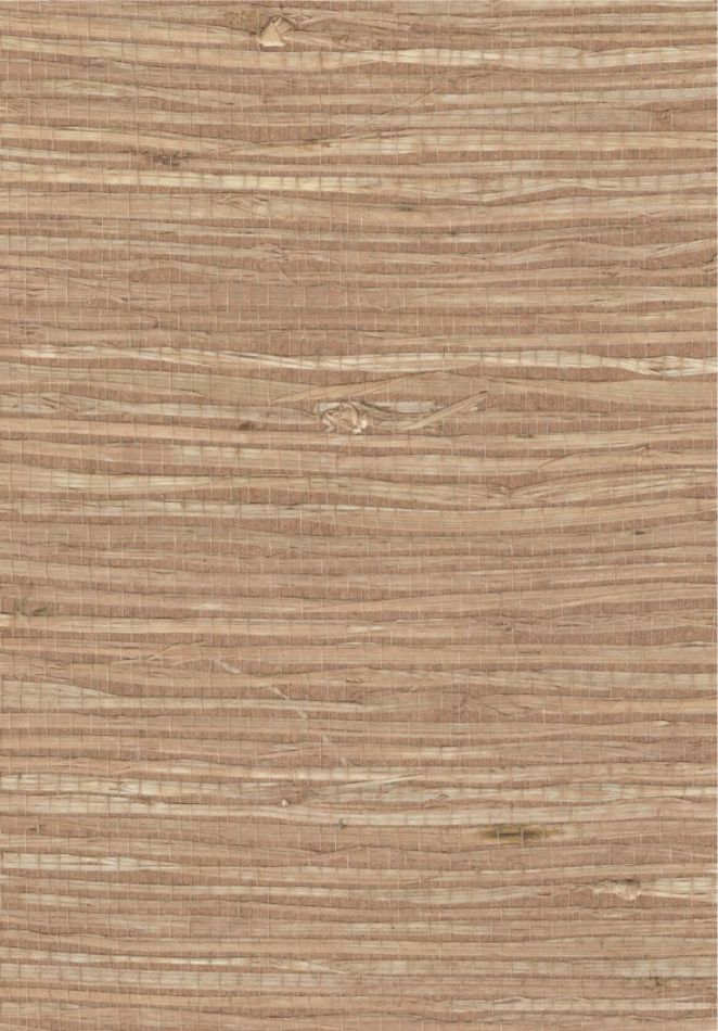 Preview: Grasscloth RM1083 07