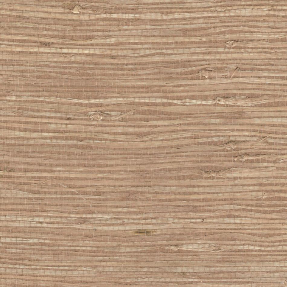 Preview: Grasscloth RM1083 07