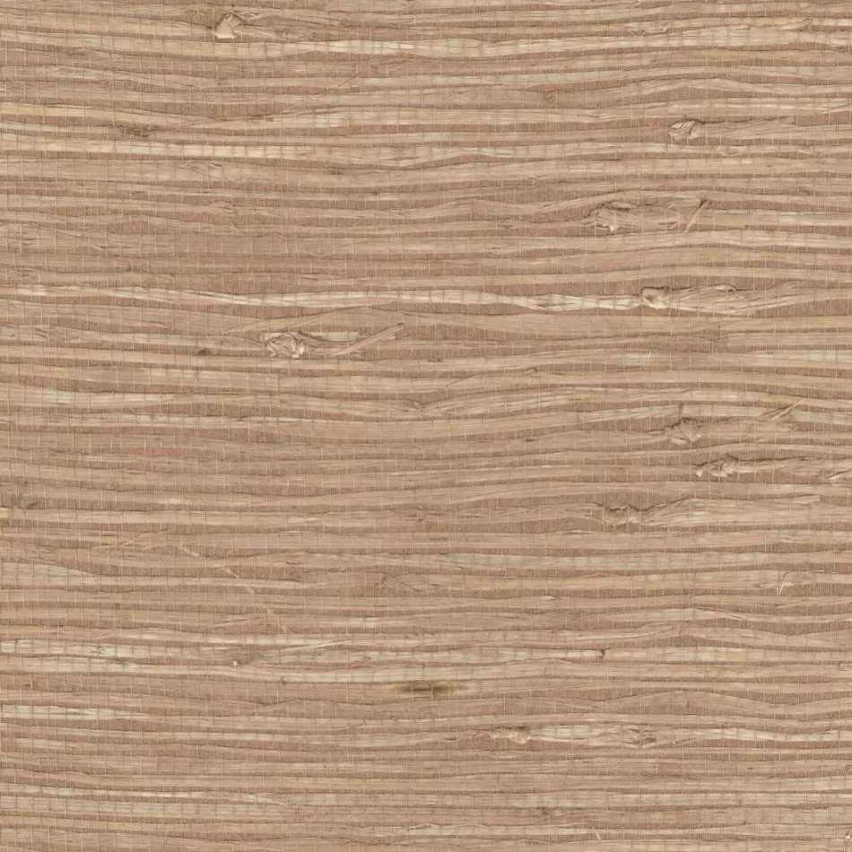 Grasscloth RM1083 07