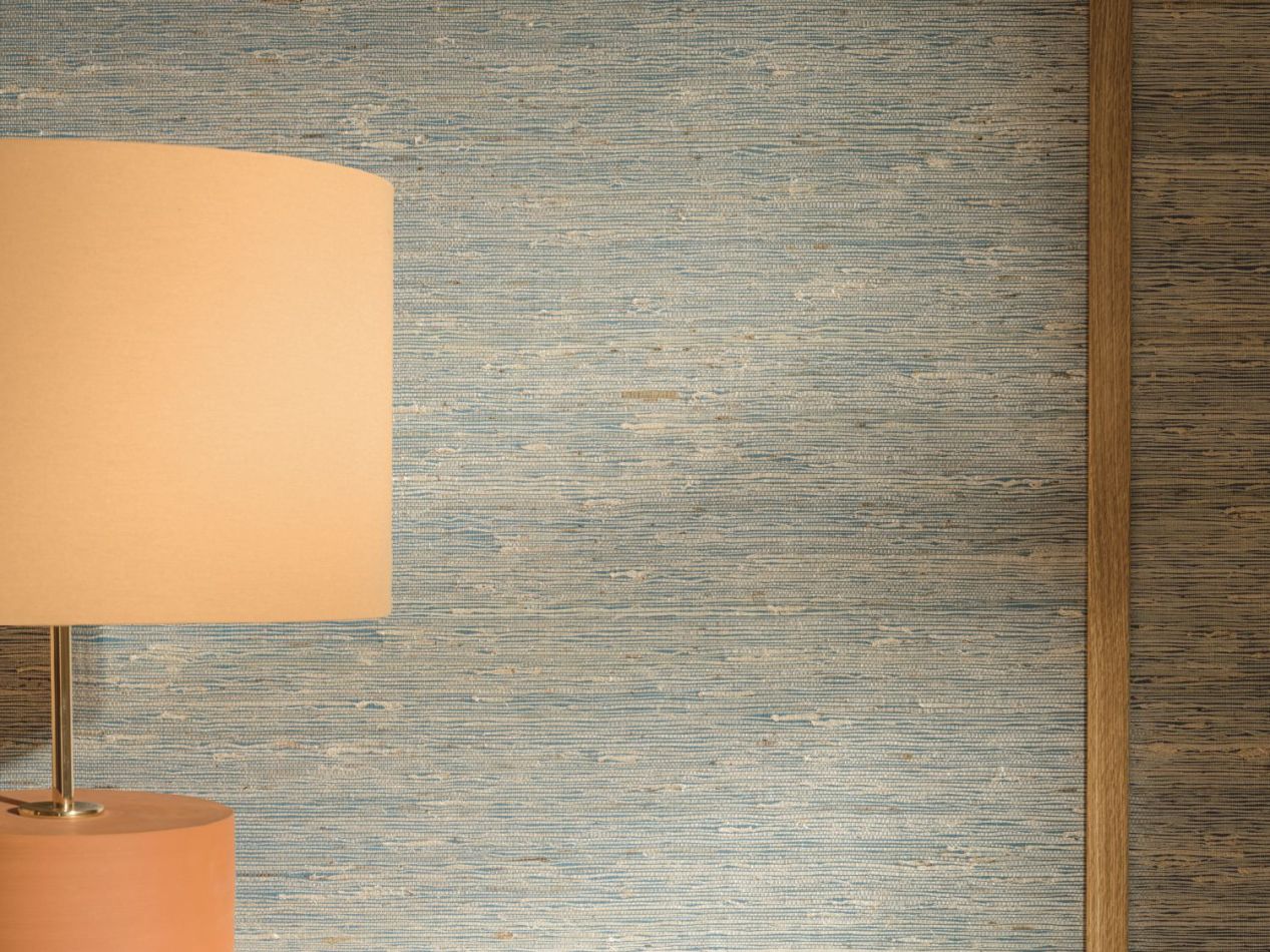 Preview: Grasscloth RM1083 42