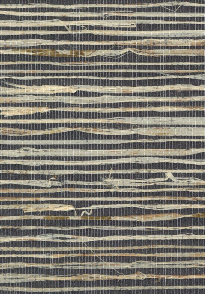 Preview: Grasscloth RM1083 88