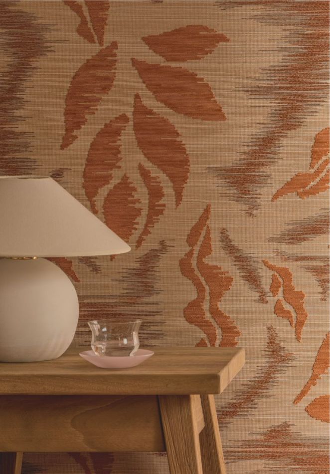 Preview: Iskandar RM1097 35