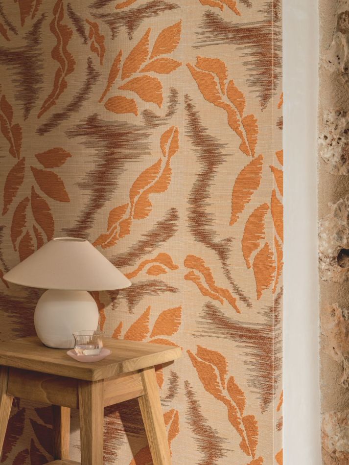 Preview: Iskandar RM1097 35