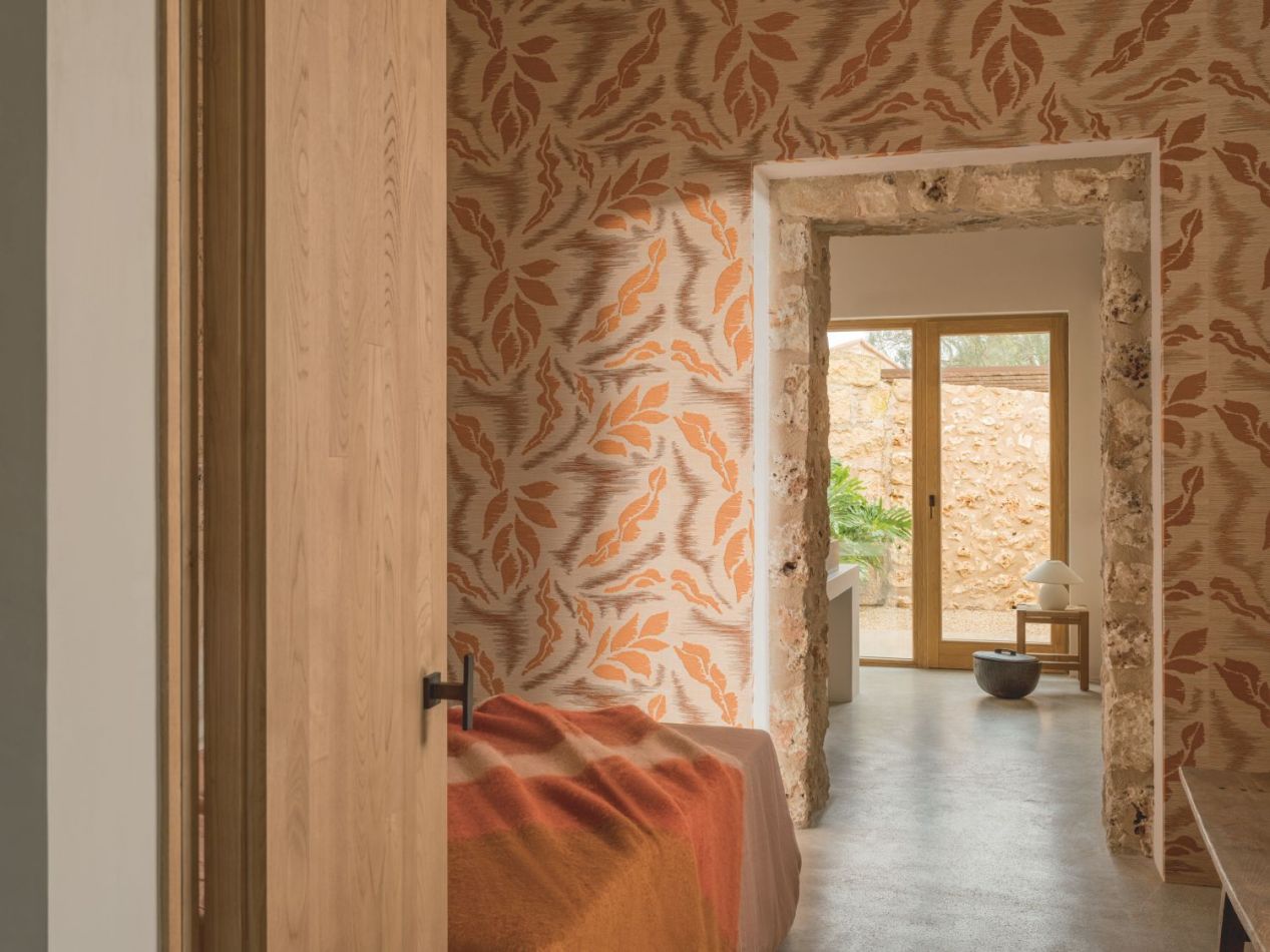 Preview: Iskandar RM1097 35