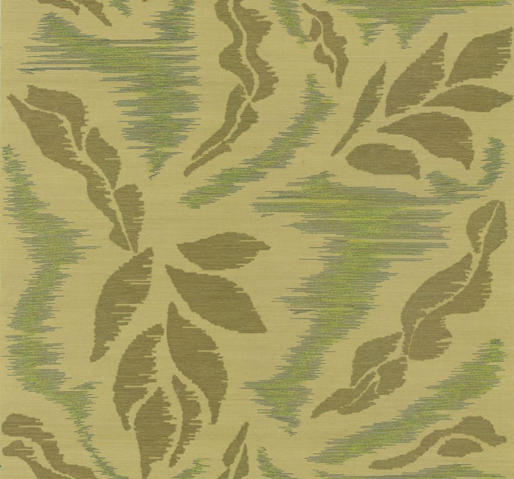 Preview: Iskandar RM1097 60