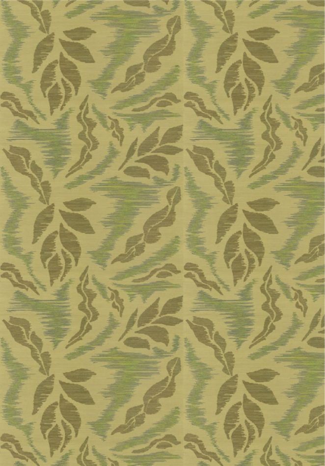 Preview: Iskandar RM1097 60