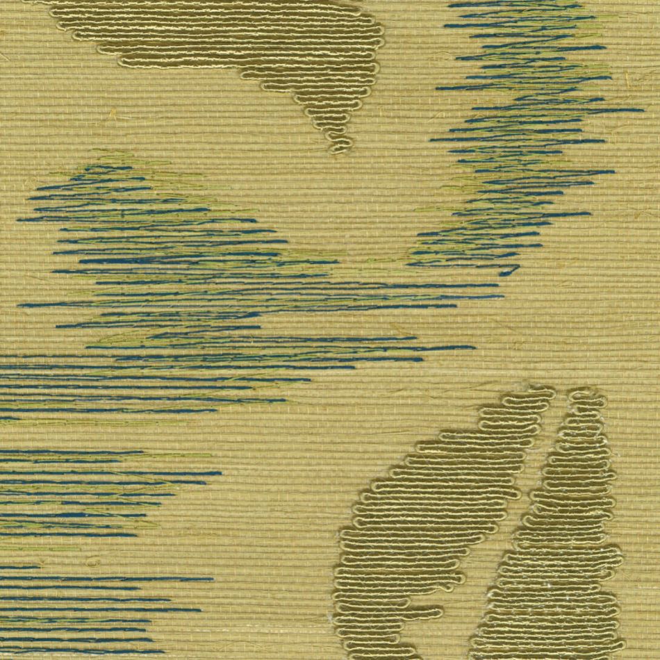 Preview: Iskandar RM1097 60