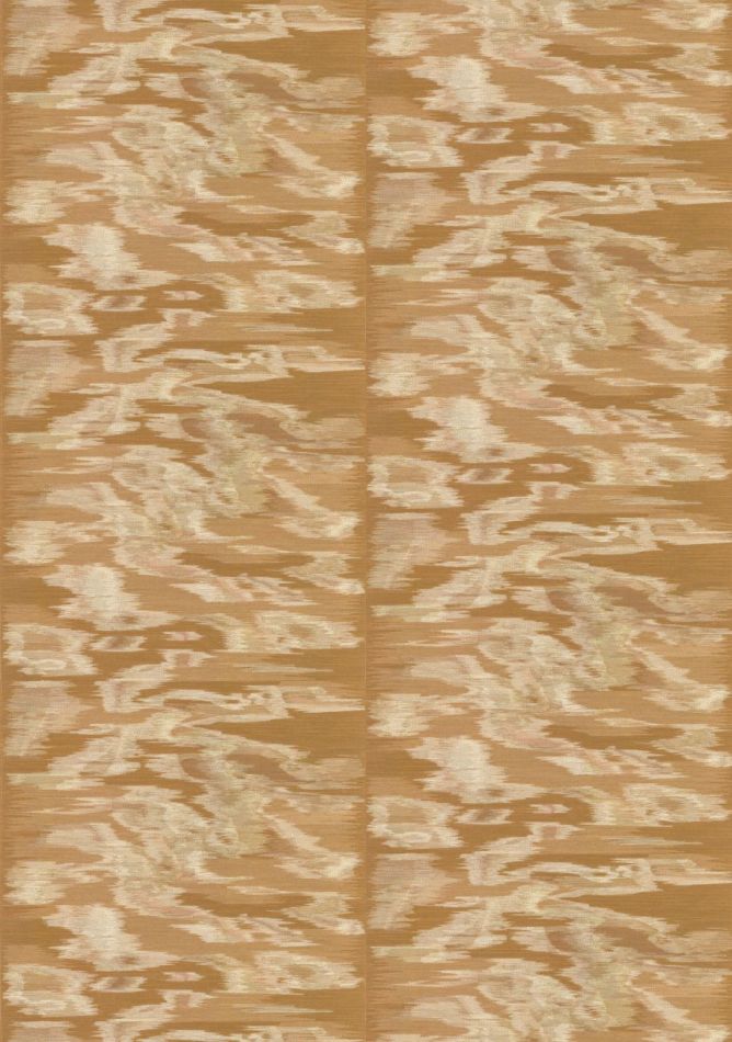 Preview: Samarkand RM1098 01