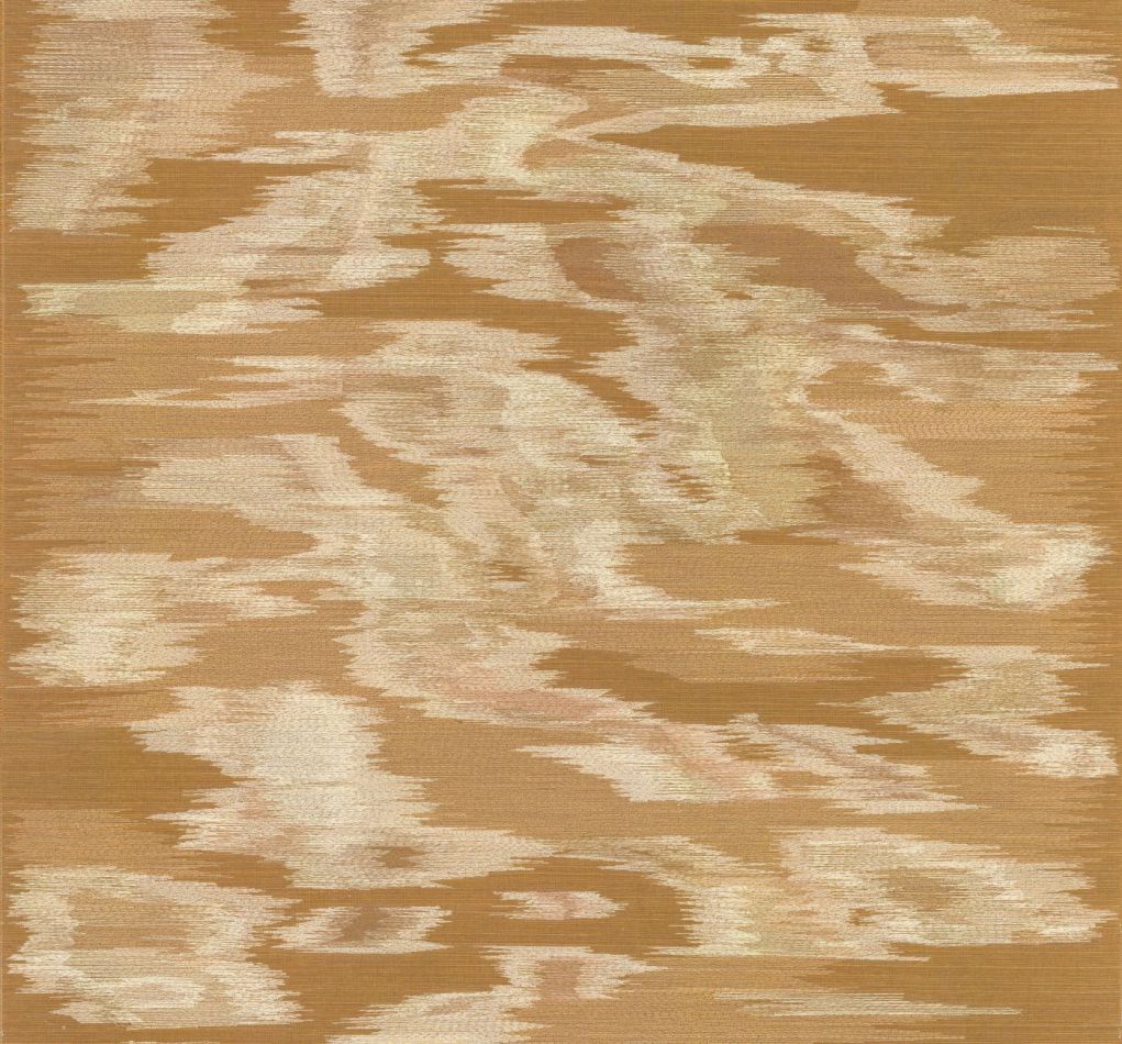 Preview: Samarkand RM1098 01